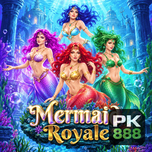 PK888 BET — tipos de mensagem disponíveis no canal de opinião do aplicativo